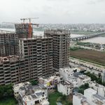 Konark infratech