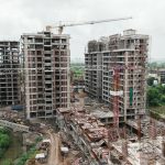 Konark infratech