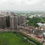 Konark infratech
