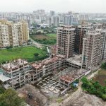 Konark infratech