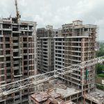 Konark infratech
