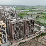 Konark infratech