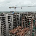 Konark infratech