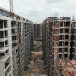 Konark infratech
