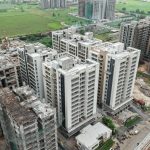 Konark infratech