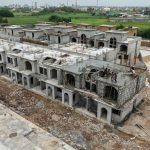 Konark infratech