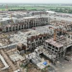 Konark infratech