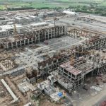 Konark infratech