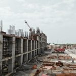 Konark infratech
