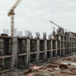 Konark infratech