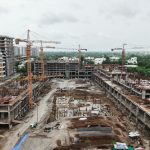 Konark infratech
