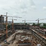 Konark infratech