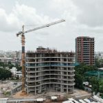 Konark infratech