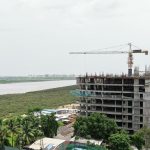Konark infratech
