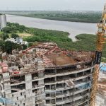 Konark infratech