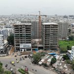 Konark infratech