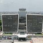 Konark infratech