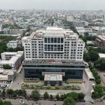 Konark infratech
