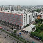 Konark infratech