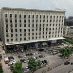 Konark infratech