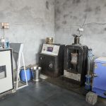 Konark infratech