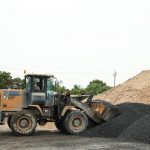 Konark infratech