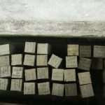 Konark infratech