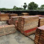 Konark infratech