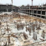 Konark infratech