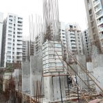 Konark infratech