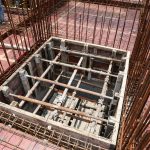 Konark infratech