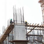 Konark infratech
