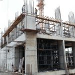 Konark infratech