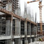 Konark infratech