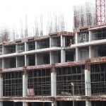 Konark infratech