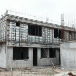Konark infratech