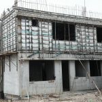Konark infratech