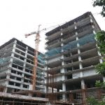 Konark infratech