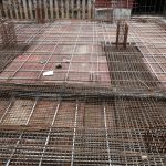 Konark infratech
