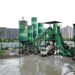 Konark infratech