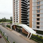 Konark infratech