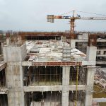 Konark infratech