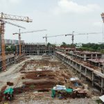 Konark infratech